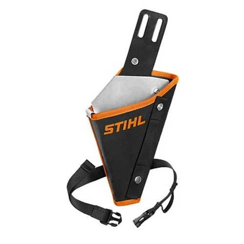 Étui De Transport Stihl GTA 26 8 Étui De Transport Stihl GTA 26 – Image 6