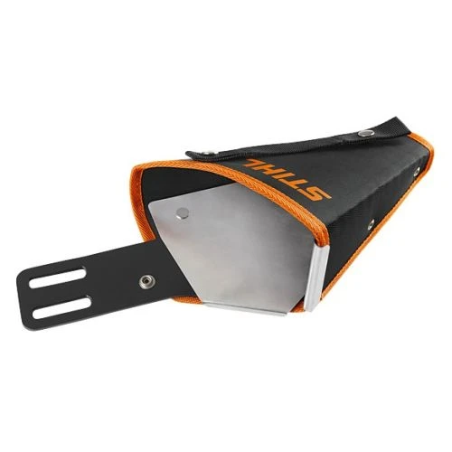 Étui De Transport Stihl GTA 26 6 Étui De Transport Stihl GTA 26 – Image 4