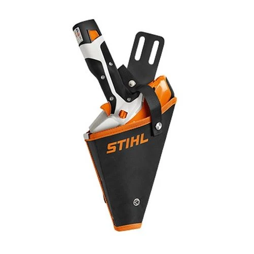 Étui De Transport Stihl GTA 26 3 Étui De Transport Stihl GTA 26