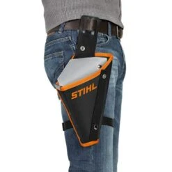 Étui De Transport Stihl GTA 26 9 Étui De Transport Stihl GTA 26 -Promos Outil Boutique AFD 110278