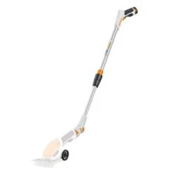 Manche Télescopique Stihl Pour HSA 26