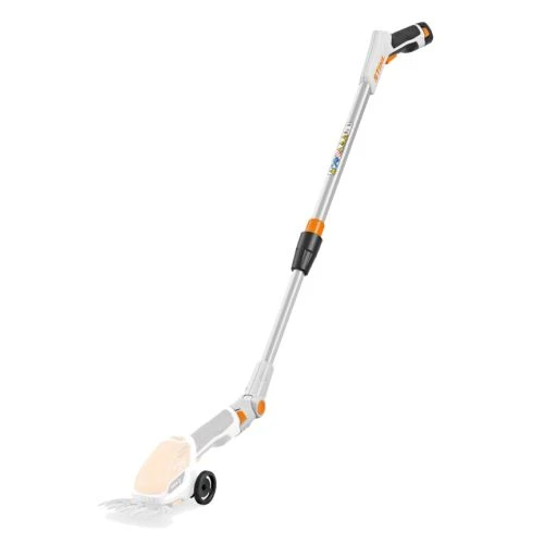 Manche Télescopique Stihl Pour HSA 26 3 Manche Télescopique Stihl Pour HSA 26