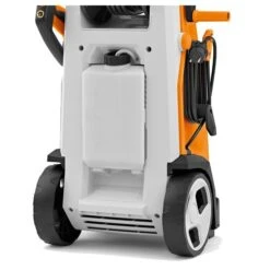 Nettoyeur Pneumatique à Haute Pression Stihl RE 170 Plus 11 Nettoyeur Pneumatique à Haute Pression Stihl RE 170 Plus -Promos Outil Boutique AFD 110340