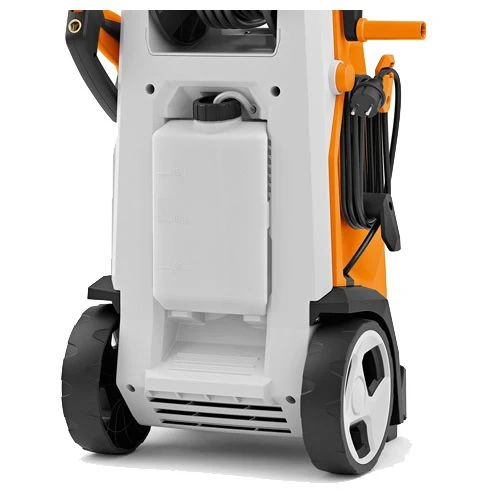 Nettoyeur Pneumatique à Haute Pression Stihl RE 170 Plus 6 Nettoyeur Pneumatique à Haute Pression Stihl RE 170 Plus – Image 4