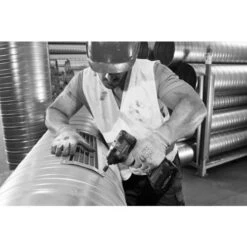 Visseuse à Chocs Sans-fil Bosch GDR 18V-200 C 18 V (sans Batterie Ni Chargeur) + L-Boxx 136 10 Visseuse à Chocs Sans-fil Bosch GDR 18V-200 C 18 V (sans Batterie Ni Chargeur) + L-Boxx 136 -Promos Outil Boutique AFD 110350 1