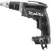 Visseuse Plaque De Plâtre 18V Makita DFS452Z (sans Batterie Ni Chargeur) -Promos Outil Boutique AFD 110474