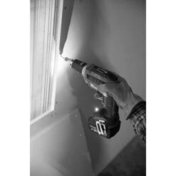 Visseuse Plaque De Plâtre 18V Makita DFS452Z (sans Batterie Ni Chargeur) 10 Visseuse Plaque De Plâtre 18V Makita DFS452Z (sans Batterie Ni Chargeur) -Promos Outil Boutique AFD 110478