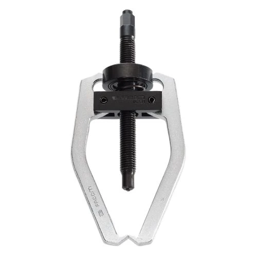 Extracteur Auto-serrant Facom Pour Prise Extérieure Griffes Fines - U.301 3 Extracteur Auto-serrant Facom Pour Prise Extérieure Griffes Fines - U.301