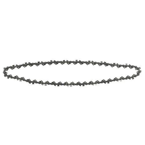 Chaîne 30 Cm Dewalt Pour Tronçonneuse - DT20676-QZ 3 Chaîne 30 Cm Dewalt Pour Tronçonneuse - DT20676-QZ