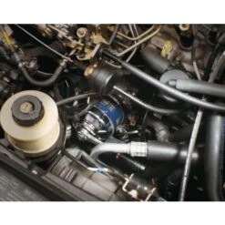 Clés Coiffe Facom à Encoches -Promos Outil Boutique AFD 110880