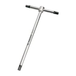 Clés Mâles 6 Pans En "T'"métriques Facom - 84TC