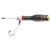 Tournevis Protwist® Facom Pour Vis Cruciformes Phillips® - ANP.SLS