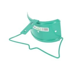 Support Mural Tuyau Arrosage Alfaflex - ZHAZM