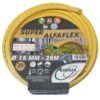 Tuyau D’arrosage SUPER ALFAFLEX 1 Tuyau D’arrosage SUPER ALFAFLEX -Promos Outil Boutique AFD 111841