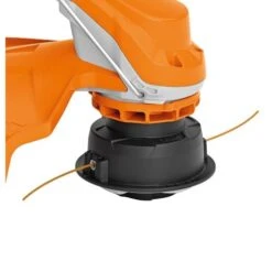 Coupe-bordure Sur Batterie FSA 86 R (sans Batterie Ni Chargeur) - STIHL - FA05-011-5700 11 Coupe-bordure Sur Batterie FSA 86 R (sans Batterie Ni Chargeur) - STIHL - FA05-011-5700 -Promos Outil Boutique AFD 112360