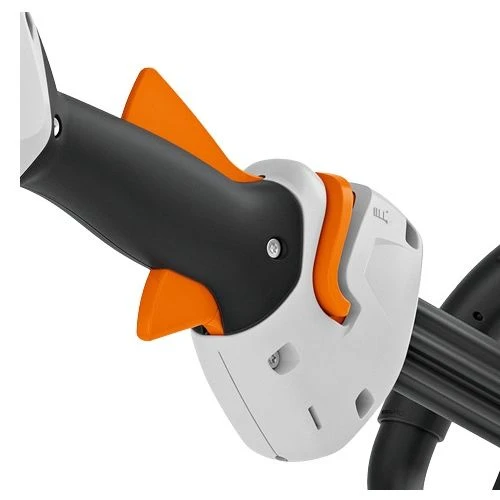 Coupe-bordure Sur Batterie FSA 86 R (sans Batterie Ni Chargeur) - STIHL - FA05-011-5700 4 Coupe-bordure Sur Batterie FSA 86 R (sans Batterie Ni Chargeur) - STIHL - FA05-011-5700 – Image 2