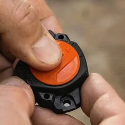 Coupe-bordure Sur Batterie FSA 86 R (sans Batterie Ni Chargeur) - STIHL - FA05-011-5700 10 Coupe-bordure Sur Batterie FSA 86 R (sans Batterie Ni Chargeur) - STIHL - FA05-011-5700 -Promos Outil Boutique AFD 112368