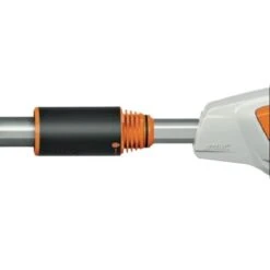 Perche D'élagage Sans-fil Stihl HTA 86 36 V Nu 11 Perche D'élagage Sans-fil Stihl HTA 86 36 V Nu -Promos Outil Boutique AFD 112414