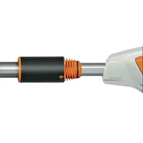 Perche D'élagage Sans-fil Stihl HTA 86 36 V Nu 6 Perche D'élagage Sans-fil Stihl HTA 86 36 V Nu – Image 4