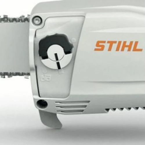 Perche D'élagage Sans-fil Stihl HTA 86 36 V Nu 7 Perche D'élagage Sans-fil Stihl HTA 86 36 V Nu – Image 5