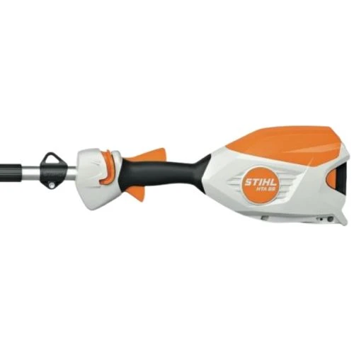 Perche D'élagage Sans-fil Stihl HTA 86 36 V Nu 4 Perche D'élagage Sans-fil Stihl HTA 86 36 V Nu – Image 2