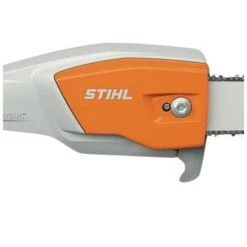 Perche D'élagage Sans-fil Stihl HTA 86 36 V Nu 13 Perche D'élagage Sans-fil Stihl HTA 86 36 V Nu -Promos Outil Boutique AFD 112418