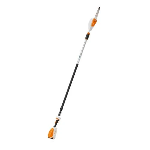 Perche D'élagage Sans-fil Stihl HTA 86 36 V Nu 3 Perche D'élagage Sans-fil Stihl HTA 86 36 V Nu