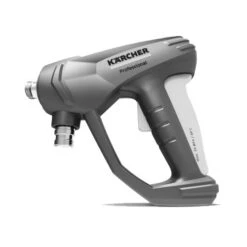 Karcher Nettoyeur Haute Pression Kärcher HD 5/15 C 2800 W 11 Karcher Nettoyeur Haute Pression Kärcher HD 5/15 C 2800 W -Promos Outil Boutique AFD 113983