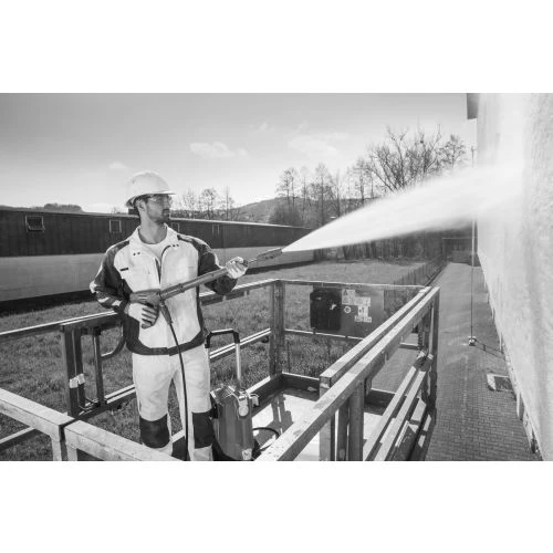 Karcher Nettoyeur Haute Pression Kärcher HD 5/15 C 2800 W 4 Karcher Nettoyeur Haute Pression Kärcher HD 5/15 C 2800 W – Image 2