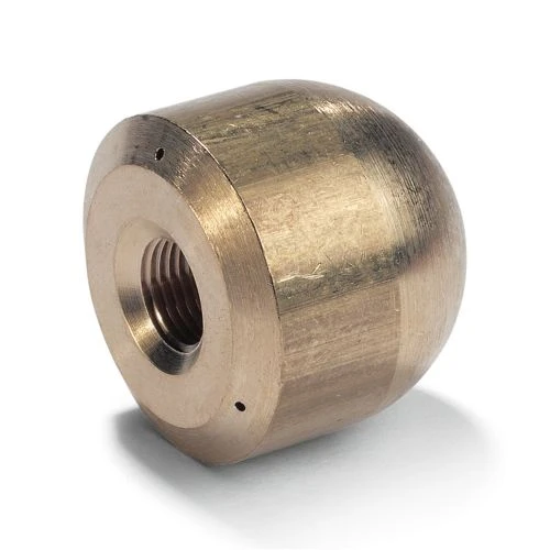 Karcher Buse De Nettoyage De Canalisations Kärcher 050 - 57630170 3 Karcher Buse De Nettoyage De Canalisations Kärcher 050 - 57630170