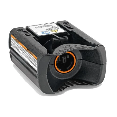 Adaptateur Stihl AP - 4850-440-0505 3 Adaptateur Stihl AP - 4850-440-0505