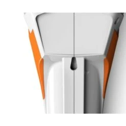 Souffleur Sans-fil Stihl BGA 57 36 V + Batterie AK 20 4 Ah + Chargeur AL 101 -Promos Outil Boutique AFD 114015