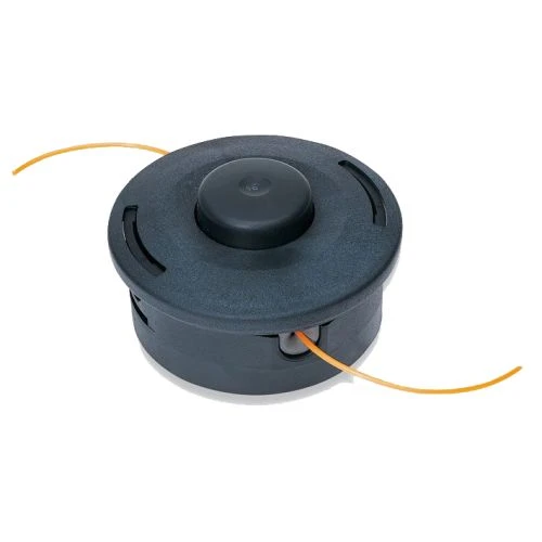 Tête Faucheuse Stihl Autocut 25-2 3 Tête Faucheuse Stihl Autocut 25-2