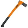 Hâche De Fendage Stihl AX 20 PC 2 Hâche De Fendage Stihl AX 20 PC -Promos Outil Boutique AFD 114160