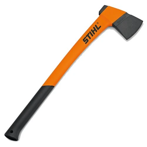 Hâchette De Bûcheron Stihl AX 15 P 3 Hâchette De Bûcheron Stihl AX 15 P