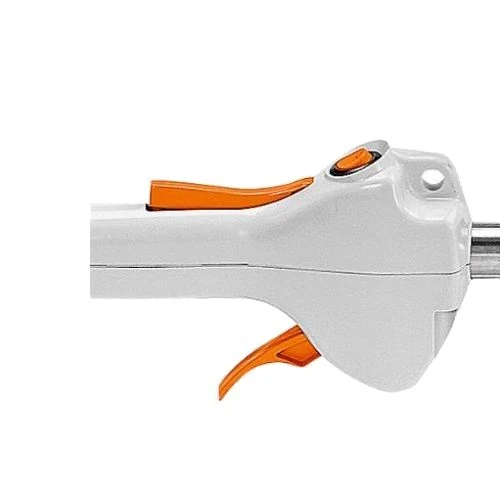 Perche D'élagage Thermique Stihl à Chaînes Oilomatic HT 56 C-E 27,2 Cm³ 4 Perche D'élagage Thermique Stihl à Chaînes Oilomatic HT 56 C-E 27,2 Cm³ – Image 2
