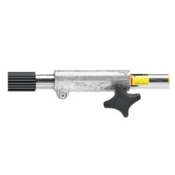 Perche D'élagage Thermique Stihl à Chaînes Oilomatic HT 56 C-E 27,2 Cm³ 10 Perche D'élagage Thermique Stihl à Chaînes Oilomatic HT 56 C-E 27,2 Cm³ -Promos Outil Boutique AFD 114296