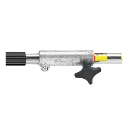 Perche D'élagage Thermique Stihl à Chaînes Oilomatic HT 56 C-E 27,2 Cm³ 5 Perche D'élagage Thermique Stihl à Chaînes Oilomatic HT 56 C-E 27,2 Cm³ – Image 3