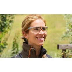 Perche D'élagage Thermique Stihl à Chaînes Oilomatic HT 56 C-E 27,2 Cm³ 13 Perche D'élagage Thermique Stihl à Chaînes Oilomatic HT 56 C-E 27,2 Cm³ -Promos Outil Boutique AFD 114299