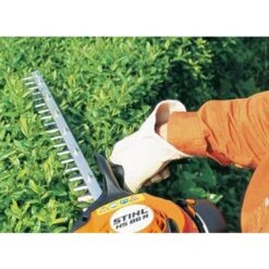 Taille-haie Thermique Stihl HS 87 R 22,7 Cm³ 13 Taille-haie Thermique Stihl HS 87 R 22,7 Cm³ -Promos Outil Boutique AFD 114308