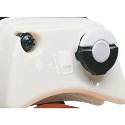 Taille-haie Thermique Stihl HS 87 R 22,7 Cm³ 11 Taille-haie Thermique Stihl HS 87 R 22,7 Cm³ -Promos Outil Boutique AFD 114309