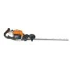Taille-haie Thermique Stihl HS 87 R 22,7 Cm³ 1 Taille-haie Thermique Stihl HS 87 R 22,7 Cm³ -Promos Outil Boutique AFD 114316