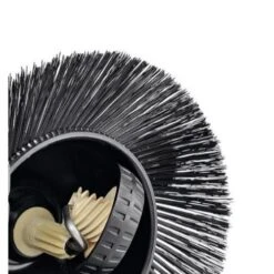 Balayeuse Mécanique Stihl KG 770 12 Balayeuse Mécanique Stihl KG 770 -Promos Outil Boutique AFD 114346