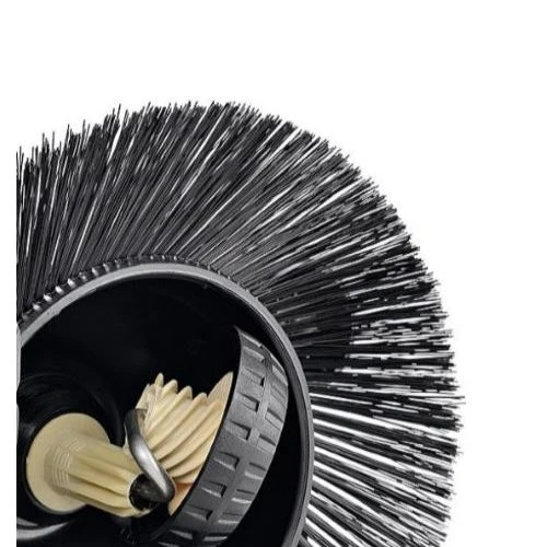 Balayeuse Mécanique Stihl KG 770 7 Balayeuse Mécanique Stihl KG 770 – Image 5