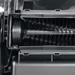 Balayeuse à Batterie KGA 770 (sans Batterie Ni Chargeur) - STIHL - 4860-011-4703 12 Balayeuse à Batterie KGA 770 (sans Batterie Ni Chargeur) - STIHL - 4860-011-4703 -Promos Outil Boutique AFD 114401