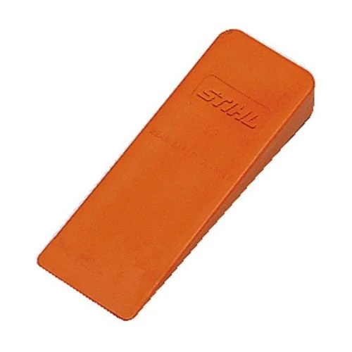 Stihl Coin D’abattage Et De Sciage Polyamide 3 Stihl Coin D’abattage Et De Sciage Polyamide