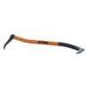 Sapie à Main Stihl Aluminium -Promos Outil Boutique AFD 114444