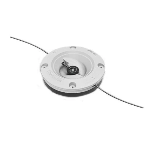 Tête Faucheuse Stihl Durocut 20-2 3 Tête Faucheuse Stihl Durocut 20-2