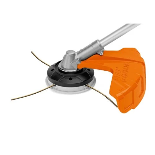 Tête Faucheuse Stihl Durocut 40-2 3 Tête Faucheuse Stihl Durocut 40-2