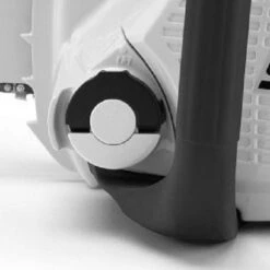 Tronçonneuse à Batterie MSA 220 C-B (sans Batterie Ni Chargeur) - 35 Cm - STIHL - 1251-200-0072 12 Tronçonneuse à Batterie MSA 220 C-B (sans Batterie Ni Chargeur) - 35 Cm - STIHL - 1251-200-0072 -Promos Outil Boutique AFD 114531